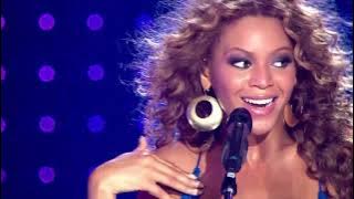 Cater 2 U - Destiny's Child Live in Atlanta (1080p)