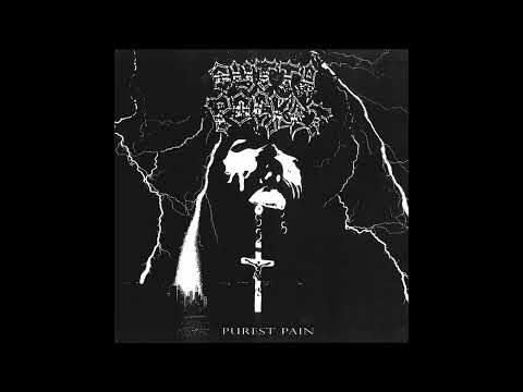 Outta Pocket — Outta Pocket - Purest Pain 2021 (Full EP)