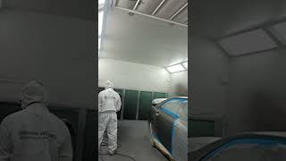 Sherwin Williams. Ultra 9K [ Toyota 1G2 ]