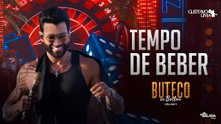 Смотреть клип Gusttavo Lima - Tempo De Beber