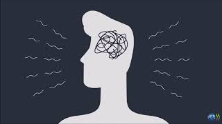 О TALIS: все об исследовании учителей ОЭСР О TALIS: все об исследовании учителей ОЭСР