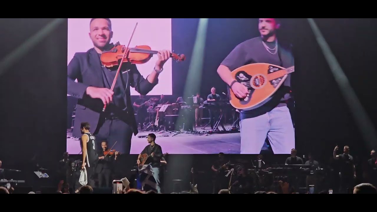 Argiros live New York 18/11/2023 NISIOTIKA NON STOP