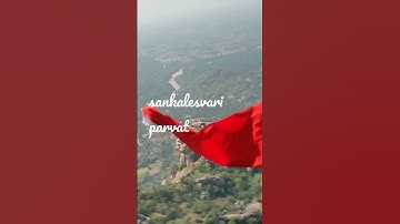 mahadev fight Devon Ke DevMahadev Bholenath 2 Song ShivShambhu WhatsApp status shorts