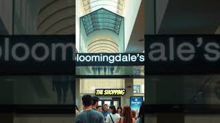 Roosevelt Field Mall, When Long Island Had the Biggest Shopping Mall in New York Roosevelt Field