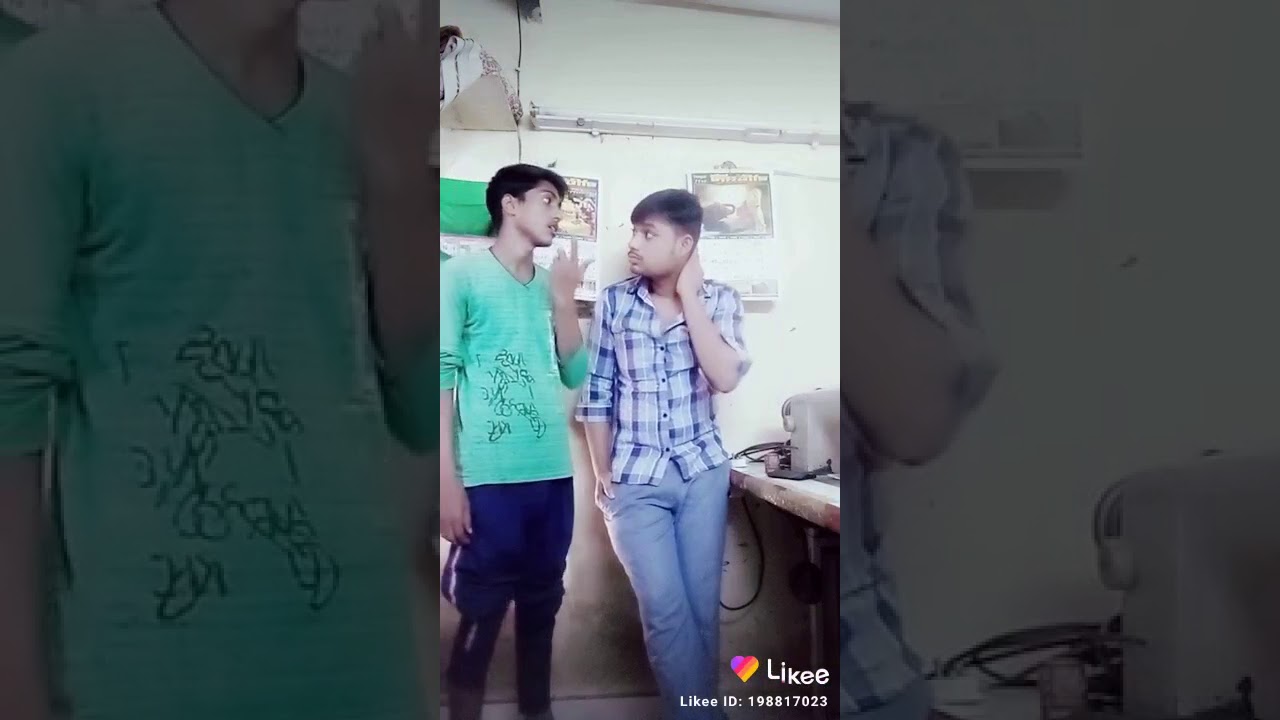 Funny videos please like comment share(3) 