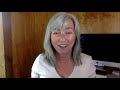 Ask Annissa: Insureds Keeping the Check?
