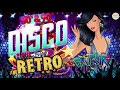 Best Disco Dance Songs of 70 80 90 Legends  Retro Disco Dance Music Of 80s  Eurodisco Megamix #11