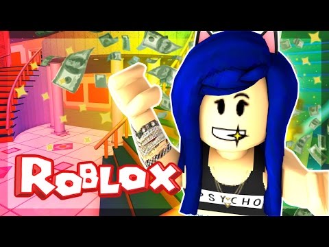 Yammy Roblox Meepcity Roblox Free Makeup