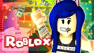 Funneh, Gold and Draco have a crib competition! ▻ Subscribe Today! http://bit.ly/Funneh ▻ Watch more Roblox! http://bit.ly/