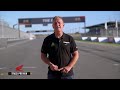 Australian Superbike Championship (ASBK) - Round 7, The Bend - Supports - 27th November, 2022