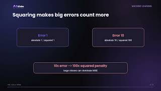 Full Loss Functions: How Does a Model Know It Is Wrong Guide