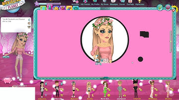 Msp - Designing my Biography