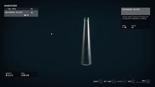 Starfield Gastronomic Delight Console Command Cheat Code
