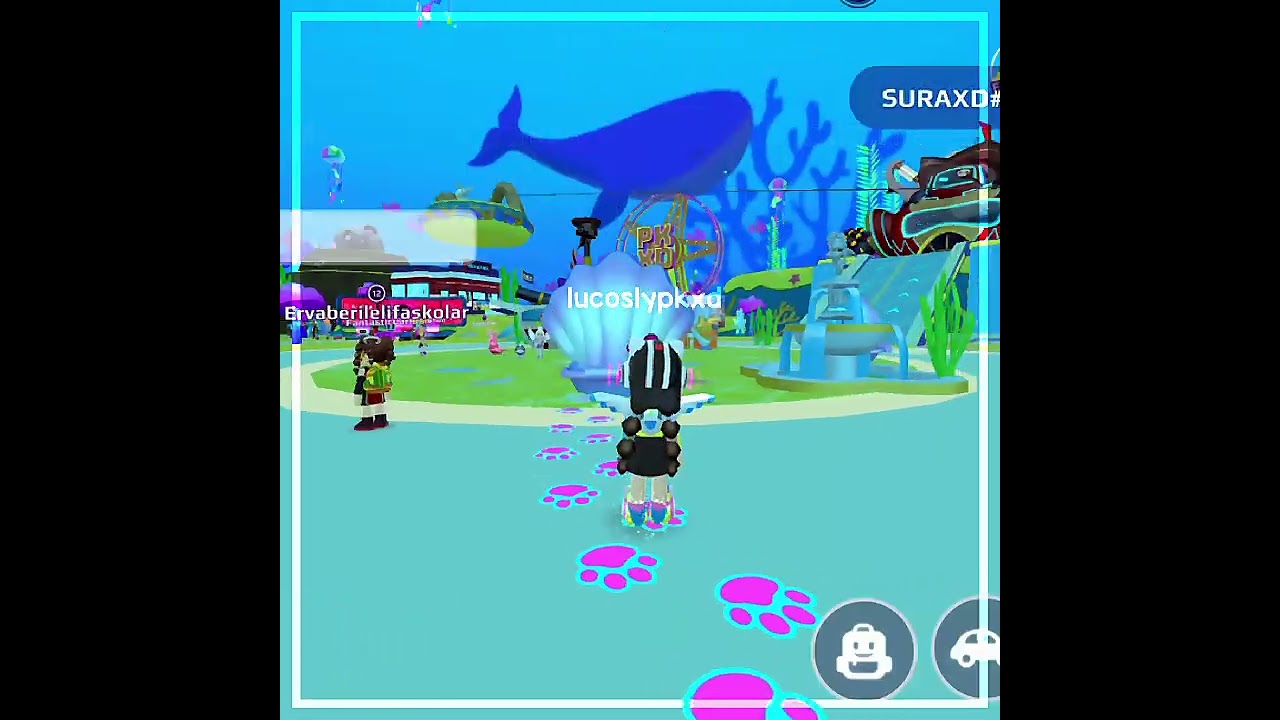 4.Yıldıza geçtimm🥹🤍💐 || #beniöneçıkart #pkxduniversd #fypシ #edit #anasayfa #ytdayibenionecikarnolur