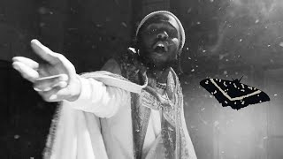 Mortal Man by Kendrick Lamar but it will change your life.