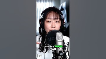 Understanding Scientific Funding (Part 1)