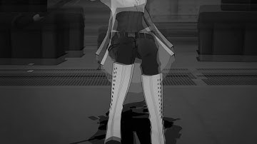 Multifandom MEP // Control // Part 5