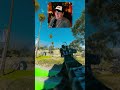 UAV incoming!! 🤯😂 #fypp #parati #redsec #battlefield6 #funny #viral