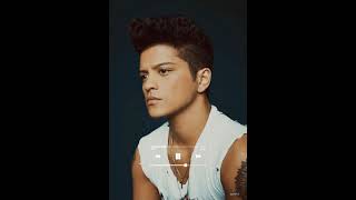 Brunomars  It Will Rain  story