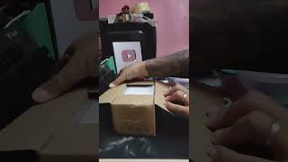 Xiaomi Redmi Note 15 Pro