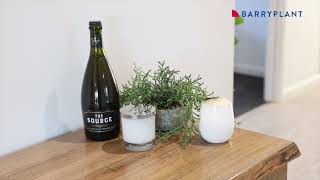 26 Dawn Avenue, Gol Gol NSW 2738 | Barry Plant Mildura