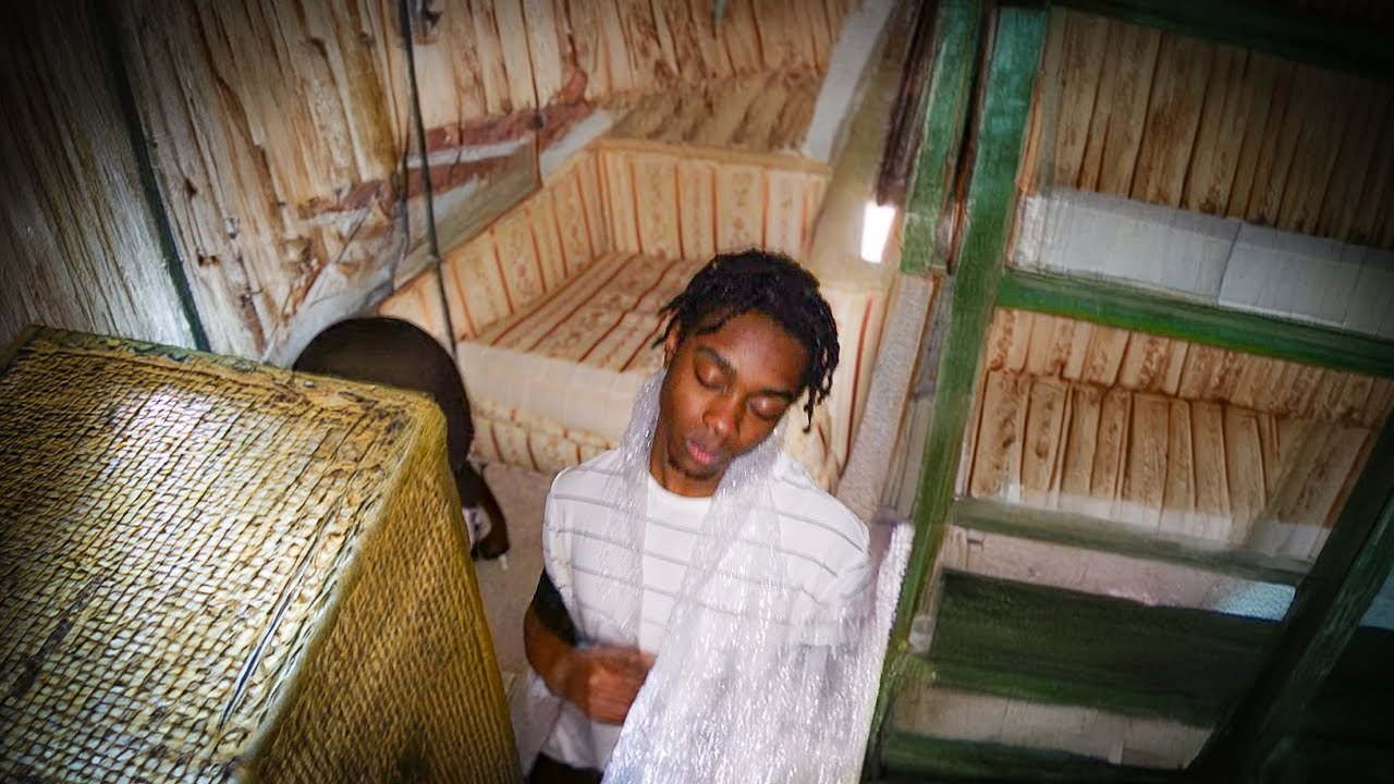 Sybyr - The Answer Is Not Nearby (Türkçe Çeviri)