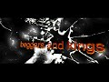 MONO INC. - Beggars And Kings (Official Lyric Video)