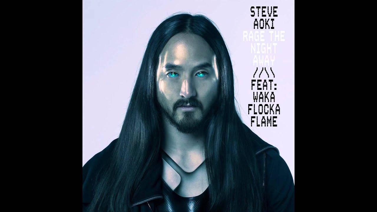 Steve aoki delirious. Стив аоки без бороды. стив аоки клипы. steve aoki neon future. steve aoki house.