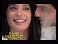 Kitni Mohabbat Hai Full 23 New Mp3 Song