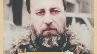 Aymen Souleyman Hareketli Dabkat Exclusive Arabic 2022 Resimi