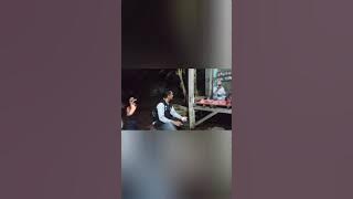 Punna Sirikku Latappela ~ Muhammad Alifi