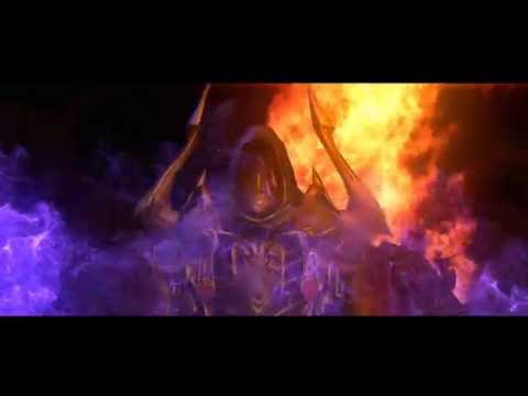 Fiesta Online - New Content | Official Trailer