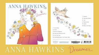 Sophia - Anna Hawkins (Audio Only)