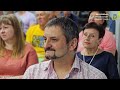 Урочистості до Дня тренера на Херсонщині