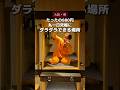 【大阪堺】たったの880円で丸一日究極にダラダラできる神施設！