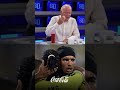 Şansal Büyüka: ''Fenerbahçe galibiyeti haketti.''