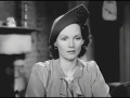 Crime Mystery Movie - Inquest (1939)