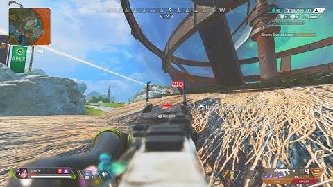 This is what AIMBOT + INSANE CONTROLLER MOVEMENT looks like [4-3 LINEAR BEST SETTING FOR MOVEMENT]