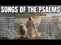 1 Hour Of Psalms In Song Peaceful Bible Worship For Rest Prayer 1 Hour Of Psalms In Song Peaceful Bible Worship For Rest Prayer