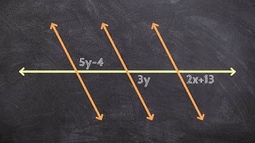Applying Consecutive and Corresponding Angles to Prove Parallel Lines