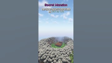 Most stunning 1.21.5 Minecraft Seeds Part 66  #minecraft #shorts