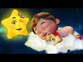 🔴 Twinkle Twinkle Little Star , Baby Shark , The Wheels on the Bus , Johny Johny Yes Papa ,ABC Songs