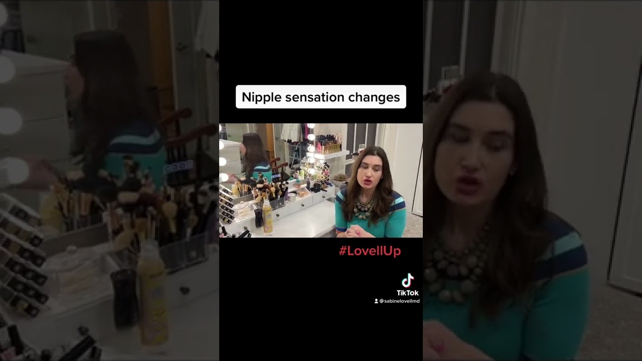 nipple-sensation-changes-after-breast-surgery-youtube