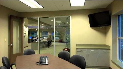 Security Self Storage Westlake