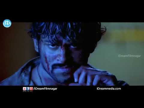 Chatrapathi WhatsApp status Telugu prabhas