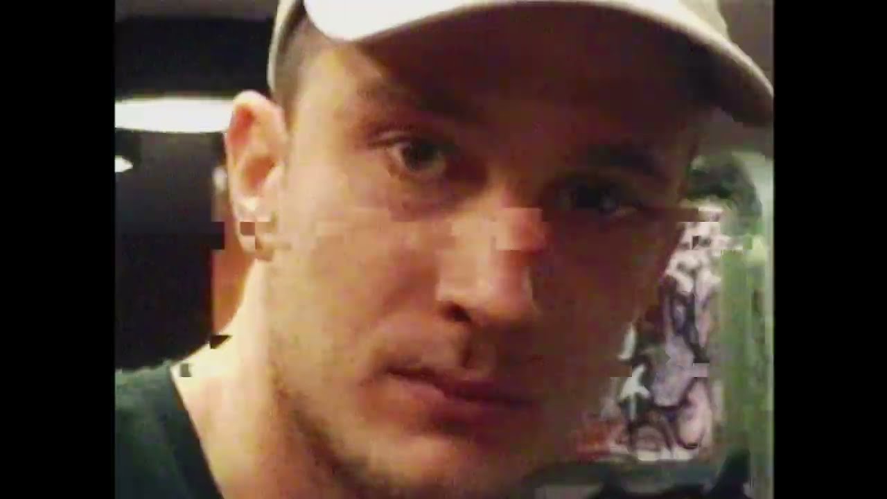 messe nord ICC (maxi)