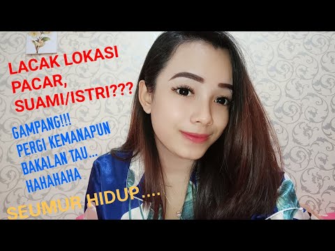 Video: Di Mana Saya Bisa Menemukan Suami?