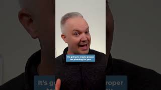 Don't Deplete Your TFSA Too Early In Retirement