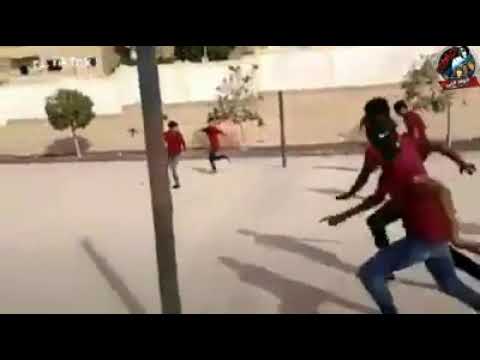 حاسب دين ام الطوبه
