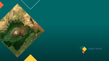 Live session 46 - 11.8.21 Radar vegetation index